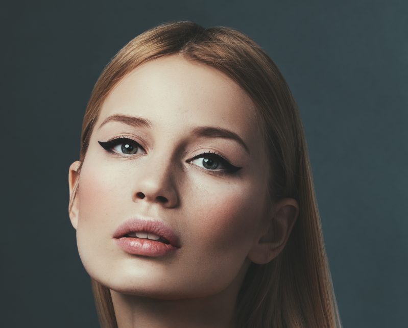 Botox Treatments for wrinkle prevention