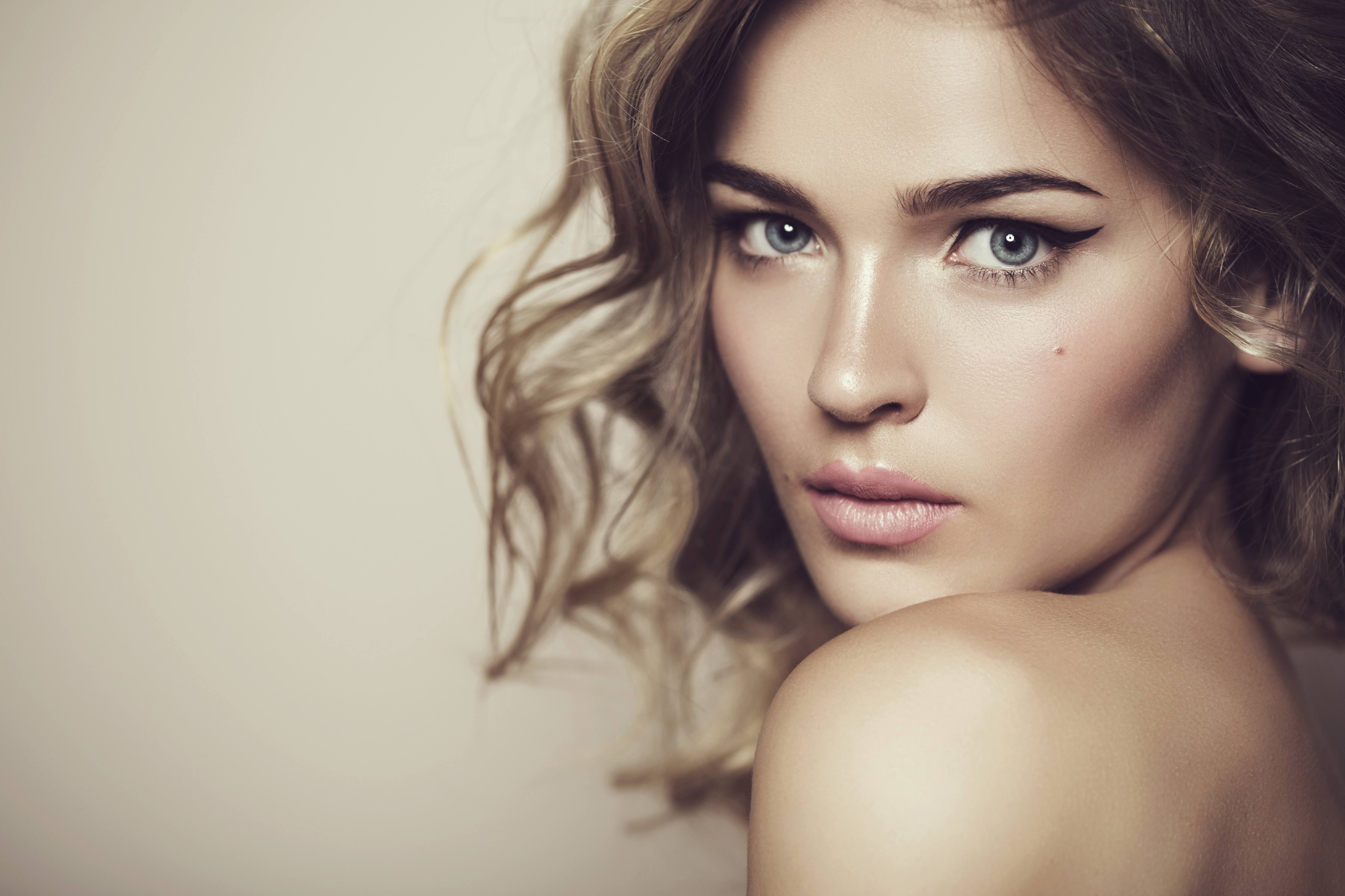 Botox Brighton- Beautiful results