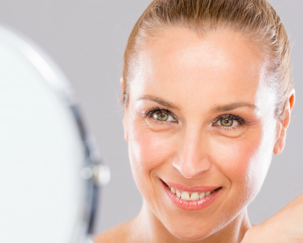 Botox Treatments Brighton