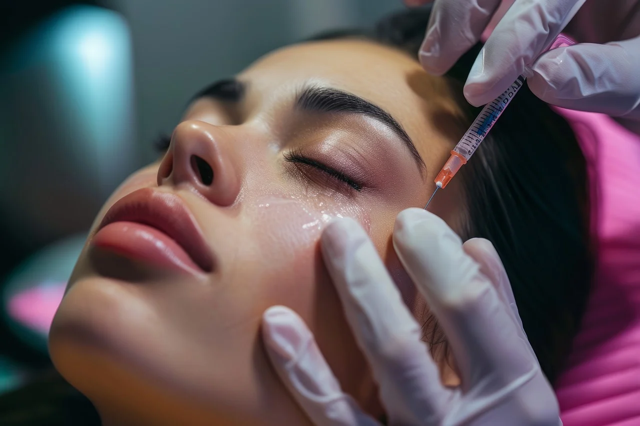 Botox